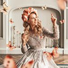 новое фото Лиза Миллер новое фото Лиза Миллер