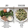 новое фото Алиса Luchshe_chem_vchera новое фото Алиса Luchshe_chem_vchera