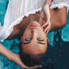 фотография Анюта Рай фотография Анюта Рай