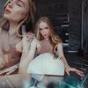 новое фото Альберта Ушакова новое фото Альберта Ушакова