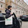 фото Митя Андрианов фото Митя Андрианов
