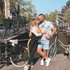 реклама у блоггера Мария Хлопникова реклама у блоггера Мария Хлопникова