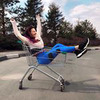 разместить рекламу в блоге Настя Rakamakafit разместить рекламу в блоге Настя Rakamakafit