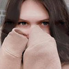 заказать рекламу у блоггера Наталья Дмитриева заказать рекламу у блоггера Наталья Дмитриева