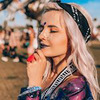 фото Наталья Кисель фото Наталья Кисель