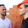 фотография Алексей Столяров фотография Алексей Столяров
