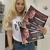 фото Татьяна Охулкова фото Татьяна Охулкова