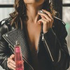 фотография Карина Нигай фотография Карина Нигай