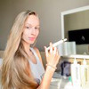 фотография Аня Дирансис фотография Аня Дирансис