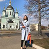 фото Юлия Крисанова фото Юлия Крисанова
