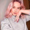 реклама у блоггера Лена Кушает реклама у блоггера Лена Кушает