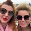 фото на странице komarova_websalon фото на странице komarova_websalon