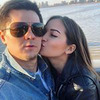 фотография Элина фотография Элина