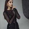 реклама в блоге Алена Юрзина реклама в блоге Алена Юрзина
