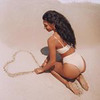 фотография Элла Берез фотография Элла Берез