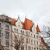 фотография Полина Каракина фотография Полина Каракина