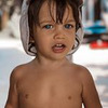 новое фото Алина Смурыгина новое фото Алина Смурыгина