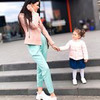 фотография Таня Татточка фотография Таня Татточка