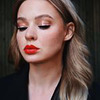 разместить рекламу в блоге Марина Дали разместить рекламу в блоге Марина Дали
