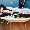 реклама у блоггера Екатерина Великая реклама у блоггера Екатерина Великая