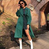 реклама на блоге Анна Устюжанина реклама на блоге Анна Устюжанина