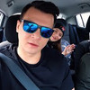 заказать рекламу у блоггера daysofbers заказать рекламу у блоггера daysofbers