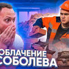 лучшие фото stoliarovaleksey лучшие фото stoliarovaleksey