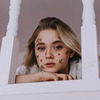 реклама у блоггера Мария Фомина реклама у блоггера Мария Фомина