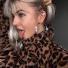 фотография Татьяна Прикмета фотография Татьяна Прикмета