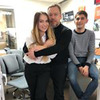 фотография Алёна Малышева фотография Алёна Малышева