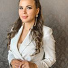 реклама в блоге Влада Чижевская реклама в блоге Влада Чижевская