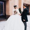 новое фото Анна Григорян новое фото Анна Григорян