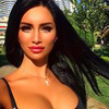 реклама в блоге Екатерина Чудова реклама в блоге Екатерина Чудова