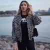 реклама на блоге Настя Ворд реклама на блоге Настя Ворд