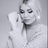 фотография Ольга Десятовская фотография Ольга Десятовская
