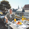 реклама в блоге Сергей Мозг реклама в блоге Сергей Мозг