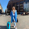 реклама в блоге Вера Дегтярева реклама в блоге Вера Дегтярева