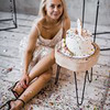реклама в блоге Madmandenswife реклама в блоге Madmandenswife