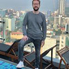 заказать рекламу у блоггера Павел Чесноков заказать рекламу у блоггера Павел Чесноков