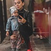 реклама у блоггера Татьяна Черноусова реклама у блоггера Татьяна Черноусова
