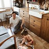 реклама на блоге Мария Левин реклама на блоге Мария Левин