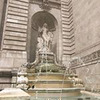 новое фото Диана Милканова (Козырева) новое фото Диана Милканова (Козырева)