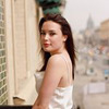 заказать рекламу у блоггера Маша Stories заказать рекламу у блоггера Маша Stories
