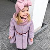 реклама у блоггера Екатерина Гладкова реклама у блоггера Екатерина Гладкова