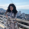 заказать рекламу у блоггера Диана Джалалова заказать рекламу у блоггера Диана Джалалова