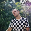 реклама у блоггера Дмитрий Ларин реклама у блоггера Дмитрий Ларин