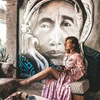 заказать рекламу у блоггера Марина Чайка заказать рекламу у блоггера Марина Чайка