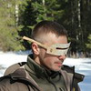 разместить рекламу в блоге Денис Емцев разместить рекламу в блоге Денис Емцев