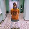 фотография Никита Чернов фотография Никита Чернов