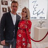 заказать рекламу у блоггера Юлия Mamo4ka_evo4ki заказать рекламу у блоггера Юлия Mamo4ka_evo4ki